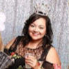 elenaflores343